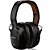 Fone de Ouvido Behringer DH100 Over-ear para Bateria - Imagem 3