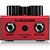 Pedal TC Electronic Blood Moon Phaser - Imagem 4