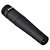 Microfone Dinâmico Shure SM57 LC Cardioide - Imagem 2