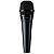 Microfone Dinâmico Shure PGA57-LC Cardioide - Imagem 1