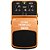 Pedal Behringer UT300 Ultra Tremolo - Imagem 1