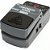 Pedal Afinador Behringer TU300 Chromatic Tuner - Imagem 3
