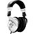 Fone de Ouvido Behringer HPS3000 High Performance Over Ear - Imagem 1