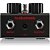 Pedal Tc Electronic Eyemaster Metal Distortion - Imagem 4