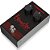 Pedal Tc Electronic Eyemaster Metal Distortion - Imagem 2