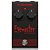 Pedal Tc Electronic Eyemaster Metal Distortion - Imagem 1