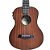Ukulele Elétrico Seizi Maui Plus Tenor Sapele com Bag - Imagem 2