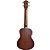Ukulele Elétrico Seizi Maui Plus Tenor Sapele com Bag - Imagem 5