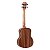 Ukulele Acústico Seizi Maui Plus Tenor Sapele com Bag - Imagem 2