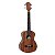 Ukulele Acústico Seizi Maui Plus Tenor Sapele com Bag - Imagem 1