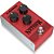 Pedal Tc Electronic Nether Octaver Oitavador - Imagem 2