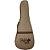 Ukulele Acústico Seizi Maui Plus Soprano Sapele com Bag - Imagem 5