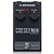 Pedal TC Electronic Crescendo Auto Swell - Imagem 1