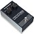 Pedal TC Electronic Crescendo Auto Swell - Imagem 2