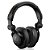 Fone de ouvido Behringer HC 200 Over-ear - Imagem 3