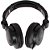 Fone de ouvido Behringer HC 200 Over-ear - Imagem 2