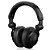 Fone de ouvido Behringer HC 200 Over-ear - Imagem 5