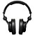 Fone de ouvido Behringer HC 200 Over-ear - Imagem 1