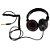 Fone de ouvido Behringer HC 200 Over-ear - Imagem 4