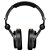 Fone de Ouvido Behringer BDJ 1000 - Imagem 1