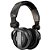 Fone de Ouvido Behringer BDJ 1000 - Imagem 2