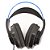 Fone de Ouvido Lexsen LH280BL Preto - Imagem 2