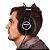 Fone de Ouvido Lexsen LH280BL Preto - Imagem 3