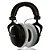 Fone De Ouvido Behringer Bh 770 Over-ear - Imagem 2