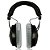 Fone De Ouvido Behringer Bh 770 Over-ear - Imagem 1