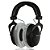 Fone De Ouvido Behringer Bh 770 Over-ear - Imagem 3