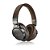 Fone de Ouvido Behringer BH-470 Over-Ear com Fio - Imagem 3