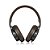 Fone de Ouvido Behringer BH-470 Over-Ear com Fio - Imagem 1