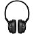 Fone De Ouvido Behringer Hc 2000b Bluetooth Over-ear - Imagem 1