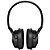 Fone De Ouvido Behringer Hc 2000bnc Bluetooth Over-ear - Imagem 1