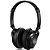 Fone De Ouvido Behringer Hc 2000bnc Bluetooth Over-ear - Imagem 3