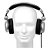 Fone De Ouvido Behringer Hpx2000 Over-ear Para Dj - Imagem 5