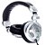 Fone De Ouvido Behringer Hpx2000 Over-ear Para Dj - Imagem 2