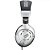 Fone de ouvido Behringer HPS3000 Over-Ear com Fio - Imagem 4