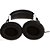 Fone de ouvido Behringer HPS3000 Over-Ear com Fio - Imagem 7