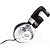 Fone de ouvido Behringer HPS3000 Over-Ear com Fio - Imagem 5