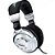 Fone de ouvido Behringer HPS3000 Over-Ear com Fio - Imagem 3