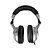 Fone de ouvido Behringer HPS3000 Over-Ear com Fio - Imagem 1