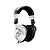 Fone de ouvido Behringer HPS3000 Over-Ear com Fio - Imagem 2