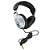 Fone de Ouvido Behringer HPM1000 Over-Ear para Estúdio - Imagem 3