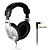 Fone de Ouvido Behringer HPM1000 Over-Ear para Estúdio - Imagem 2