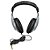 Fone de Ouvido Behringer HPM1000 Over-Ear para Estúdio - Imagem 1