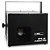 Máquina de Fumaça PLS H-2000 Pro 1500w 220v - Imagem 1