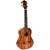 Ukulele Acústico Benson Ub-506s Tenor Solid Koa - Imagem 1