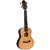 Ukulele Acústico Benson UB-304S Concert Solid Cedar - Imagem 1
