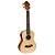 Ukulele Elétrico Benson UB-26SE Tenor Solid Spruce - Imagem 2